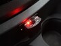 Mercedes-Benz Vito 119 CDI | Aut. | L2 Lang | Dubbele Cabine | LED Koplampen | LM Velgen | Sidebars | Lederen bekleding | Trekhaak | Parkeercamera | Navigatie | Certified