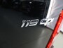Mercedes-Benz Vito 119 CDI | Aut. | L2 Lang | Dubbele Cabine | LED Koplampen | LM Velgen | Sidebars | Lederen bekleding | Trekhaak | Parkeercamera | Navigatie | Certified