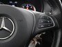 Mercedes-Benz Vito 119 CDI | Aut. | L2 Lang | Dubbele Cabine | LED Koplampen | LM Velgen | Sidebars | Lederen bekleding | Trekhaak | Parkeercamera | Navigatie | Certified
