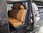 Mercedes-Benz Vito 119 CDI | Aut. | L2 Lang | Dubbele Cabine | LED Koplampen | LM Velgen | Sidebars | Lederen bekleding | Trekhaak | Parkeercamera | Navigatie | Certified