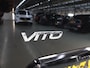 Mercedes-Benz Vito 119 CDI | Aut. | L2 Lang | Dubbele Cabine | LED Koplampen | LM Velgen | Sidebars | Lederen bekleding | Trekhaak | Parkeercamera | Navigatie | Certified