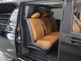 Mercedes-Benz Vito 119 CDI | Aut. | L2 Lang | Dubbele Cabine | LED Koplampen | LM Velgen | Sidebars | Lederen bekleding | Trekhaak | Parkeercamera | Navigatie | Certified