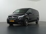 Mercedes-Benz Vito 119 CDI | Aut. | L2 Lang | Dubbele Cabine | LED Koplampen | LM Velgen | Sidebars | Lederen bekleding | Trekhaak | Parkeercamera | Navigatie | Certified