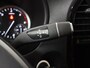 Mercedes-Benz Vito 119 CDI | Aut. | L2 Lang | Dubbele Cabine | LED Koplampen | LM Velgen | Sidebars | Lederen bekleding | Trekhaak | Parkeercamera | Navigatie | Certified