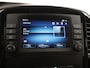 Mercedes-Benz Vito 119 CDI | Aut. | L2 Lang | Dubbele Cabine | LED Koplampen | LM Velgen | Sidebars | Lederen bekleding | Trekhaak | Parkeercamera | Navigatie | Certified