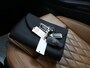 Mercedes-Benz Vito 119 CDI | Aut. | L2 Lang | Dubbele Cabine | LED Koplampen | LM Velgen | Sidebars | Lederen bekleding | Trekhaak | Parkeercamera | Navigatie | Certified