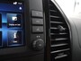 Mercedes-Benz Vito 119 CDI | Aut. | L2 Lang | Dubbele Cabine | LED Koplampen | LM Velgen | Sidebars | Lederen bekleding | Trekhaak | Parkeercamera | Navigatie | Certified