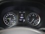 Mercedes-Benz Vito 119 CDI | Aut. | L2 Lang | Dubbele Cabine | LED Koplampen | LM Velgen | Sidebars | Lederen bekleding | Trekhaak | Parkeercamera | Navigatie | Certified