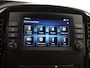 Mercedes-Benz Vito 119 CDI | Aut. | L2 Lang | Dubbele Cabine | LED Koplampen | LM Velgen | Sidebars | Lederen bekleding | Trekhaak | Parkeercamera | Navigatie | Certified