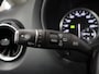 Mercedes-Benz Vito 119 CDI | Aut. | L2 Lang | Dubbele Cabine | LED Koplampen | LM Velgen | Sidebars | Lederen bekleding | Trekhaak | Parkeercamera | Navigatie | Certified