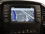 Mercedes-Benz Vito 119 CDI | Aut. | L2 Lang | Dubbele Cabine | LED Koplampen | LM Velgen | Sidebars | Lederen bekleding | Trekhaak | Parkeercamera | Navigatie | Certified