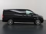 Mercedes-Benz Vito 119 CDI | Aut. | L2 Lang | Dubbele Cabine | LED Koplampen | LM Velgen | Sidebars | Lederen bekleding | Trekhaak | Parkeercamera | Navigatie | Certified