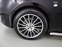 Mercedes-Benz Vito 119 CDI | Aut. | L2 Lang | Dubbele Cabine | LED Koplampen | LM Velgen | Sidebars | Lederen bekleding | Trekhaak | Parkeercamera | Navigatie | Certified