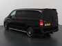 Mercedes-Benz Vito 119 CDI | Aut. | L2 Lang | Dubbele Cabine | LED Koplampen | LM Velgen | Sidebars | Lederen bekleding | Trekhaak | Parkeercamera | Navigatie | Certified