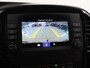 Mercedes-Benz Vito 119 CDI | Aut. | L2 Lang | Dubbele Cabine | LED Koplampen | LM Velgen | Sidebars | Lederen bekleding | Trekhaak | Parkeercamera | Navigatie | Certified