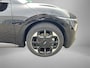 Kia EV6 Plus 84 kWh