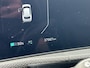 Kia EV6 Plus 84 kWh