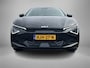 Kia EV6 Plus 84 kWh