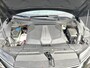 Kia EV6 Plus 84 kWh
