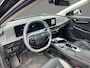 Kia EV6 Plus 84 kWh