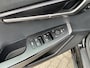 Kia EV6 Plus 84 kWh
