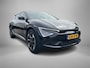 Kia EV6 Plus 84 kWh