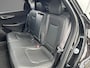 Kia EV6 Plus 84 kWh