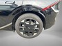 Kia EV6 Plus 84 kWh