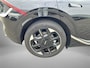 Kia EV6 Plus 84 kWh