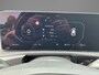 Kia EV6 Plus 84 kWh