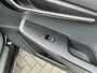 Kia EV6 Plus 84 kWh