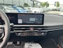 Kia EV6 Plus 84 kWh
