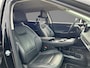 Kia EV6 Plus 84 kWh