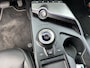Kia EV6 Plus 84 kWh
