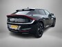Kia EV6 Plus 84 kWh