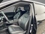 Kia EV6 Plus 84 kWh