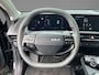 Kia EV6 Plus 84 kWh
