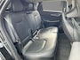 Kia EV6 Plus 84 kWh