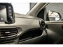 Hyundai i10 1.0 Comfort Smart Apple Carplay | Stuur-Stoelverwarming