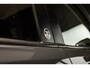Hyundai i10 1.0 Comfort Smart Apple Carplay | Stuur-Stoelverwarming