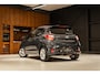 Hyundai i10 1.0 Comfort Smart Apple Carplay | Stuur-Stoelverwarming