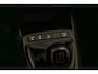 Hyundai i10 1.0 Comfort Smart Apple Carplay | Stuur-Stoelverwarming