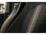Hyundai i10 1.0 Comfort Smart Apple Carplay | Stuur-Stoelverwarming