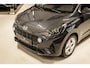 Hyundai i10 1.0 Comfort Smart Apple Carplay | Stuur-Stoelverwarming