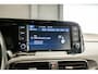 Hyundai i10 1.0 Comfort Smart Apple Carplay | Stuur-Stoelverwarming