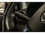 Hyundai i10 1.0 Comfort Smart Apple Carplay | Stuur-Stoelverwarming