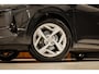 Hyundai i10 1.0 Comfort Smart Apple Carplay | Stuur-Stoelverwarming