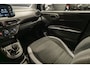 Hyundai i10 1.0 Comfort Smart Apple Carplay | Stuur-Stoelverwarming