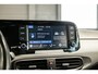 Hyundai i10 1.0 Comfort Smart Apple Carplay | Stuur-Stoelverwarming