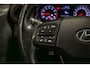Hyundai i10 1.0 Comfort Smart Apple Carplay | Stuur-Stoelverwarming